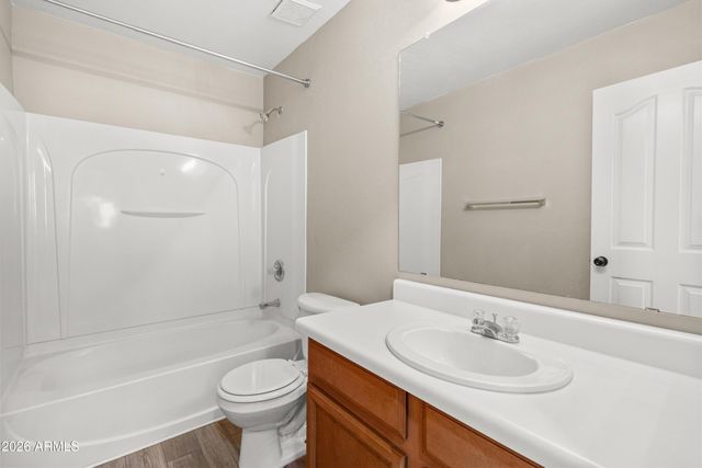 4133 W MALDONADO Road, Phoenix, AZ 85041