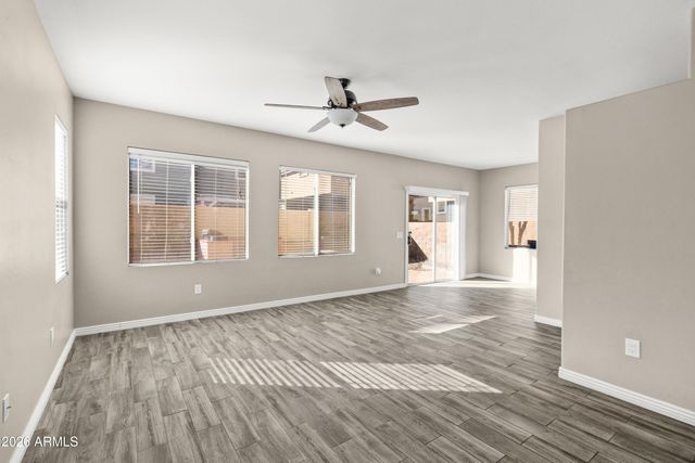 4133 W MALDONADO Road, Phoenix, AZ 85041