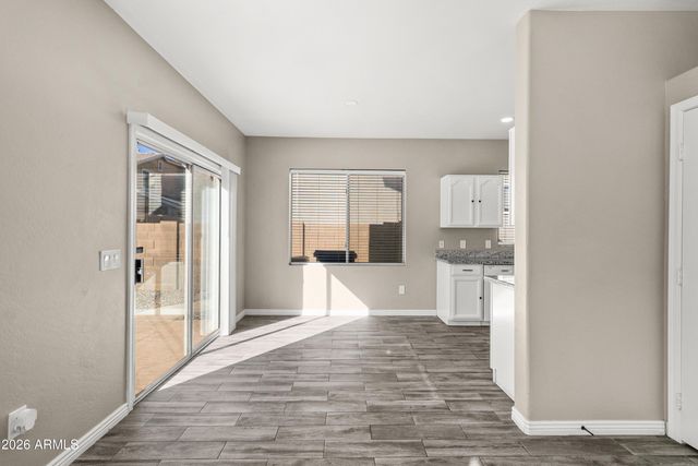 4133 W MALDONADO Road, Phoenix, AZ 85041