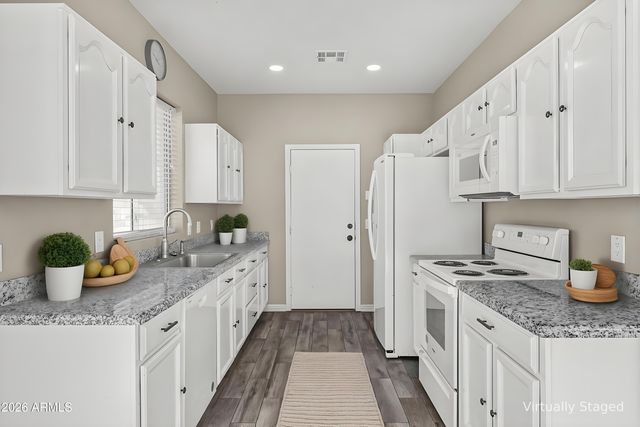4133 W MALDONADO Road, Phoenix, AZ 85041