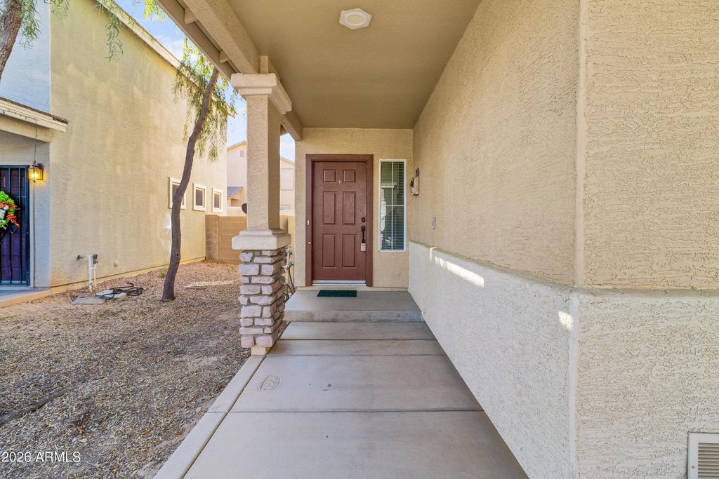 4133 W MALDONADO Road, Phoenix, AZ 85041 — photo 3