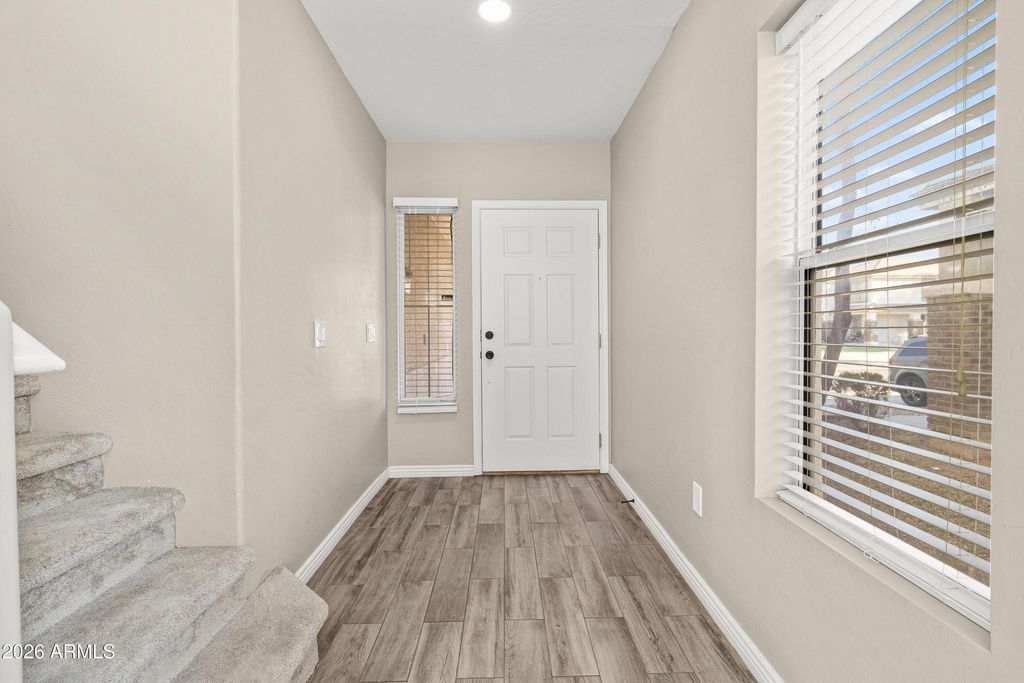 4133 W MALDONADO Road, Phoenix, AZ 85041 — photo 4