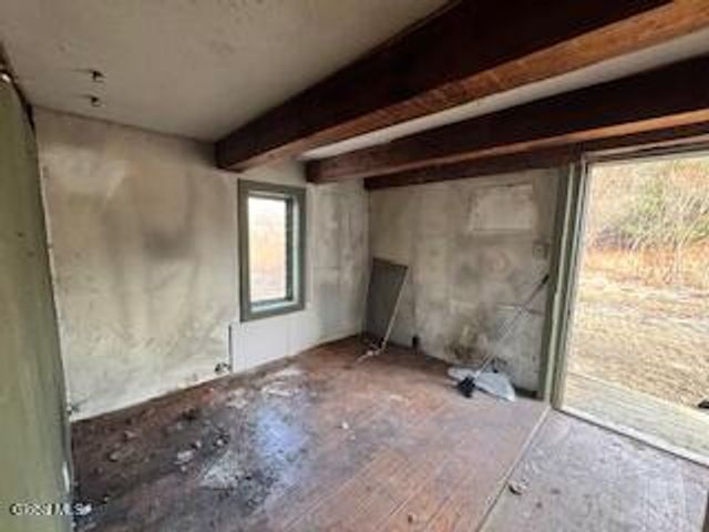 37 Center Lane, Salem, NY 12865