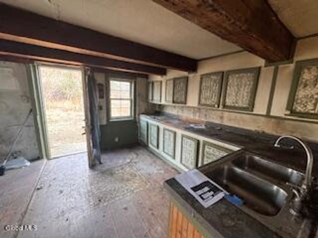 37 Center Lane, Salem, NY 12865