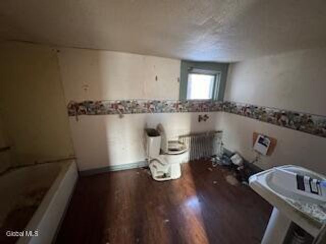 37 Center Lane, Salem, NY 12865