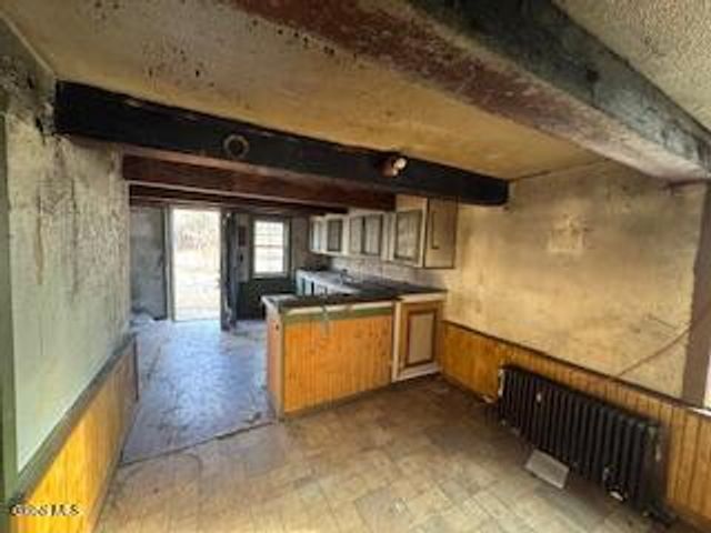 37 Center Lane, Salem, NY 12865