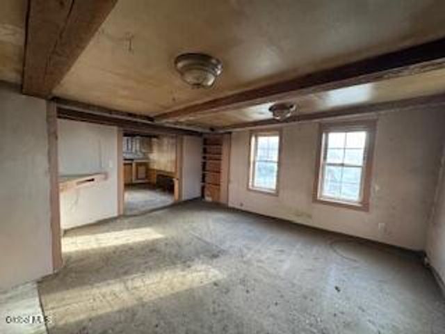 37 Center Lane, Salem, NY 12865