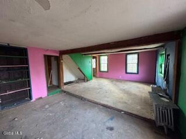 37 Center Lane, Salem, NY 12865