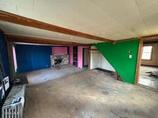 37 Center Lane, Salem, NY 12865