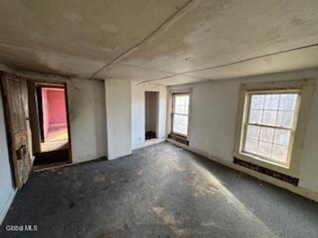 37 Center Lane, Salem, NY 12865