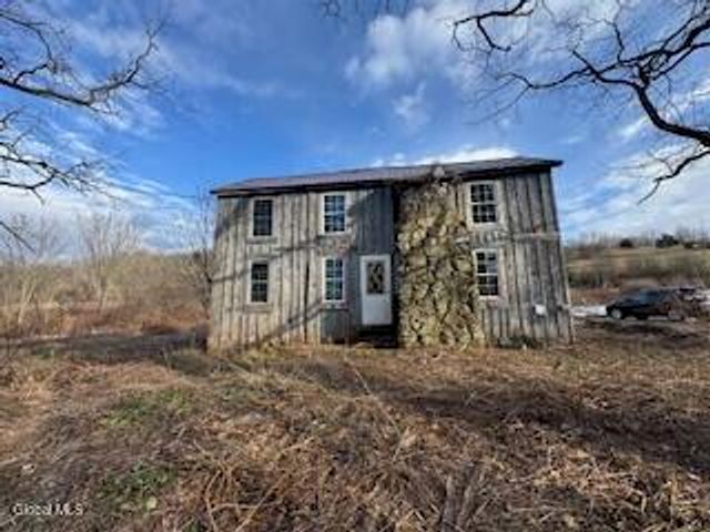 37 Center Lane, Salem, NY 12865