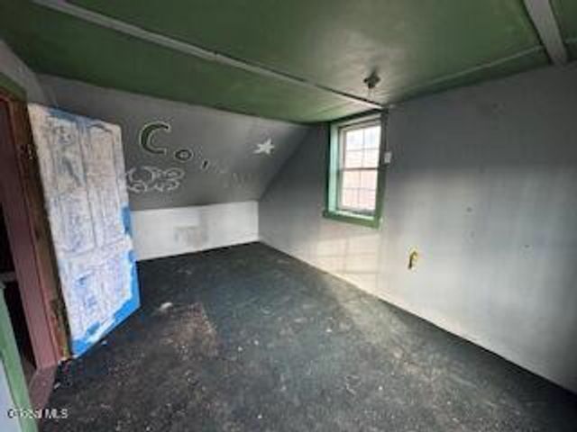 37 Center Lane, Salem, NY 12865