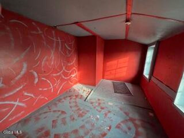 37 Center Lane, Salem, NY 12865