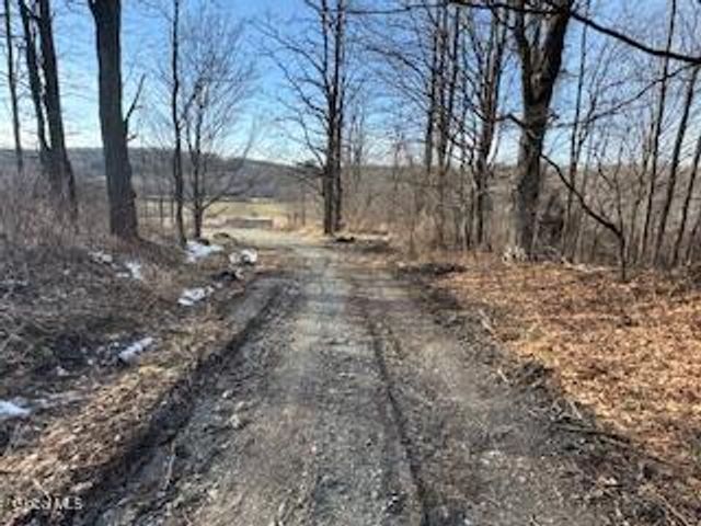 37 Center Lane, Salem, NY 12865