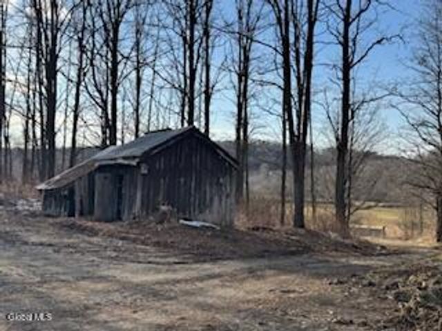 37 Center Lane, Salem, NY 12865