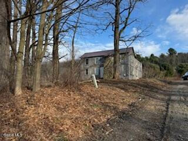 37 Center Lane, Salem, NY 12865