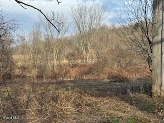 37 Center Lane, Salem, NY 12865