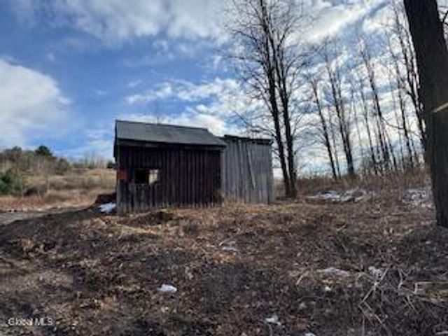 37 Center Lane, Salem, NY 12865