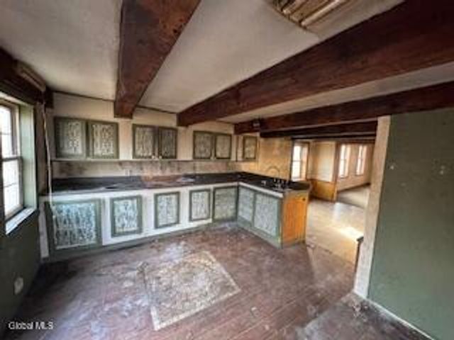 37 Center Lane, Salem, NY 12865