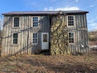 37 Center Lane, Salem, NY 12865