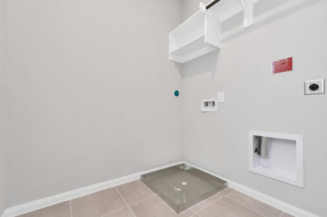 1526 Parkland Oak Drive, Houston, TX 77084