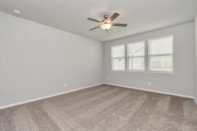 1526 Parkland Oak Drive, Houston, TX 77084