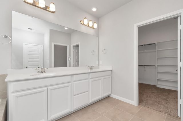 1526 Parkland Oak Drive, Houston, TX 77084