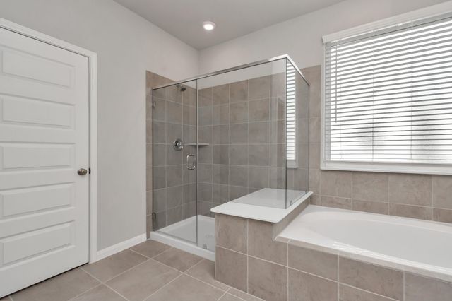 1526 Parkland Oak Drive, Houston, TX 77084