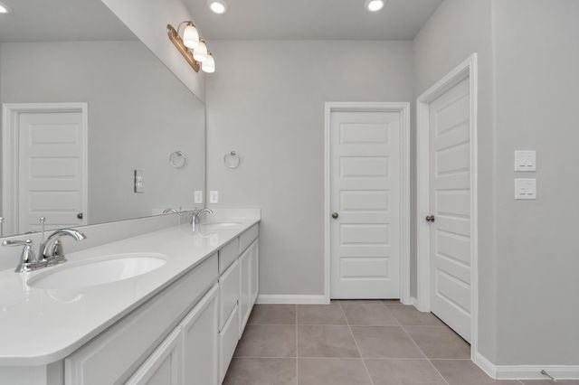 1526 Parkland Oak Drive, Houston, TX 77084