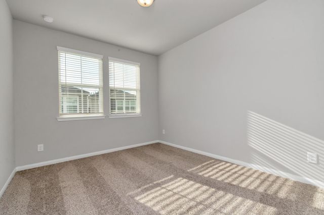 1526 Parkland Oak Drive, Houston, TX 77084