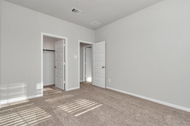 1526 Parkland Oak Drive, Houston, TX 77084