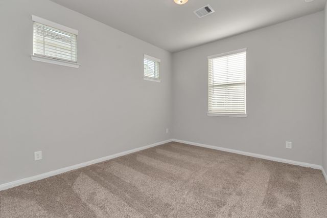 1526 Parkland Oak Drive, Houston, TX 77084