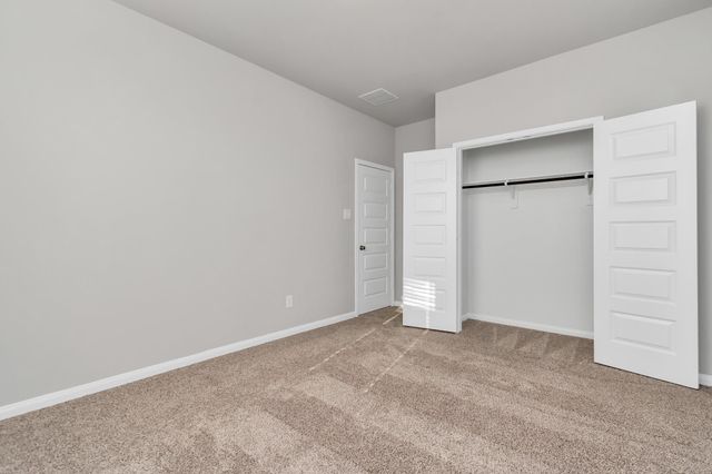 1526 Parkland Oak Drive, Houston, TX 77084