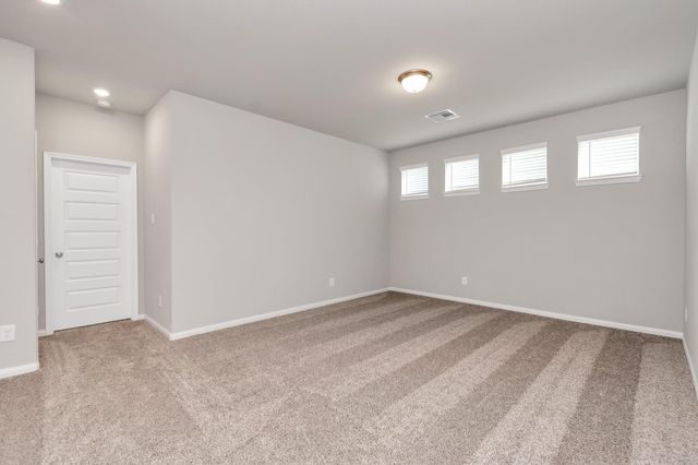 1526 Parkland Oak Drive, Houston, TX 77084