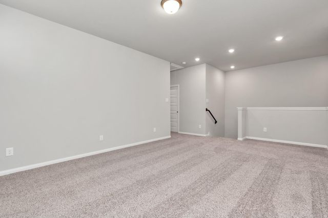 1526 Parkland Oak Drive, Houston, TX 77084