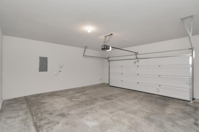 1526 Parkland Oak Drive, Houston, TX 77084