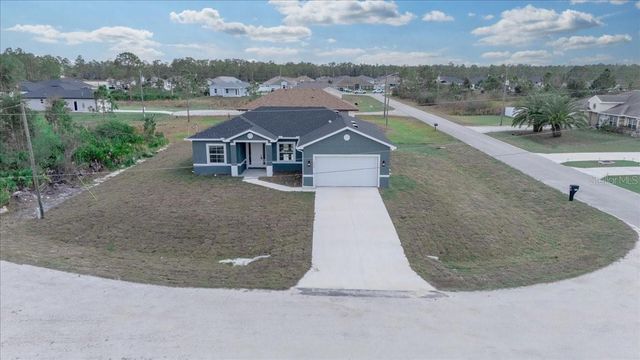 1926 TRYON COURT, Lehigh Acres, FL 33972