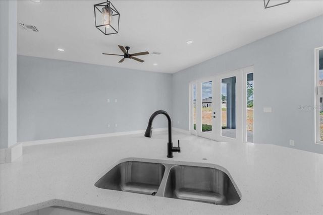 1926 TRYON COURT, Lehigh Acres, FL 33972