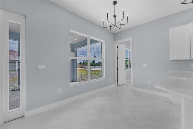 1926 TRYON COURT, Lehigh Acres, FL 33972