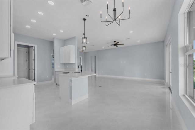 1926 TRYON COURT, Lehigh Acres, FL 33972