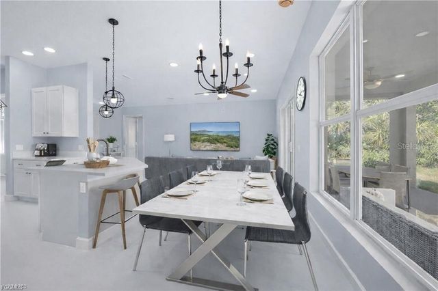 1926 TRYON COURT, Lehigh Acres, FL 33972