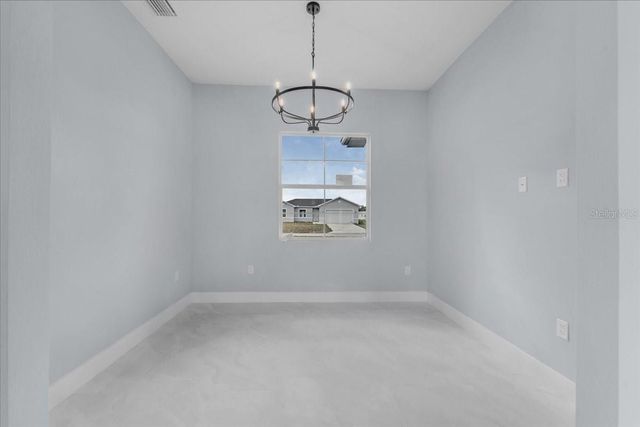 1926 TRYON COURT, Lehigh Acres, FL 33972