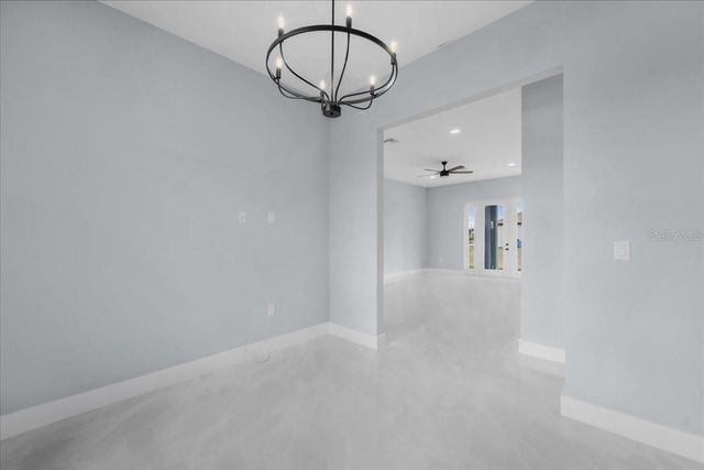 1926 TRYON COURT, Lehigh Acres, FL 33972