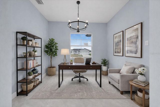 1926 TRYON COURT, Lehigh Acres, FL 33972