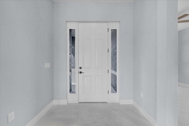 1926 TRYON COURT, Lehigh Acres, FL 33972