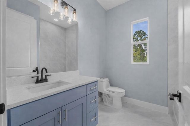 1926 TRYON COURT, Lehigh Acres, FL 33972