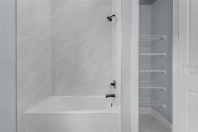 1926 TRYON COURT, Lehigh Acres, FL 33972