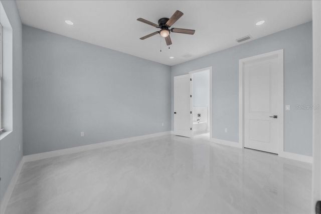 1926 TRYON COURT, Lehigh Acres, FL 33972