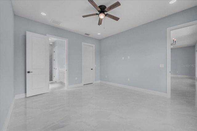 1926 TRYON COURT, Lehigh Acres, FL 33972