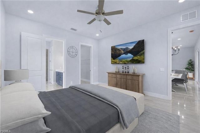 1926 TRYON COURT, Lehigh Acres, FL 33972